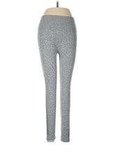 1 size - Med (Estimated)