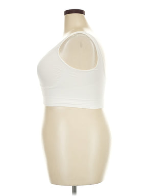 4 size - 3X W