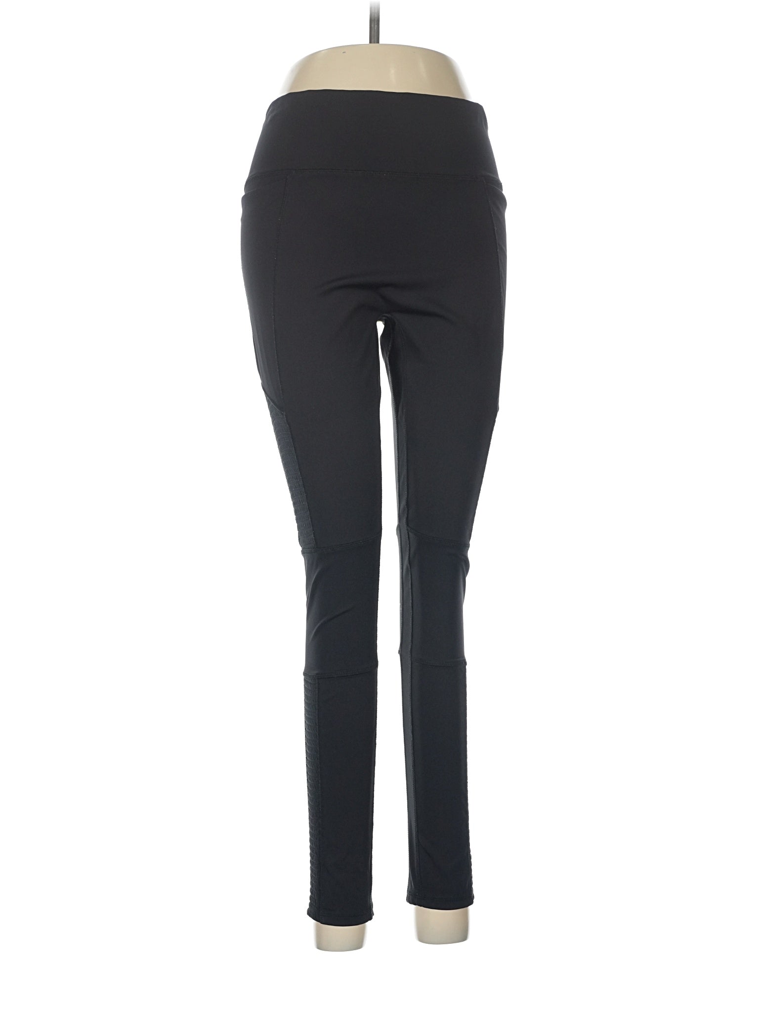 1 size - 6 (Estimated)