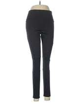 1 size - 6 (Estimated)