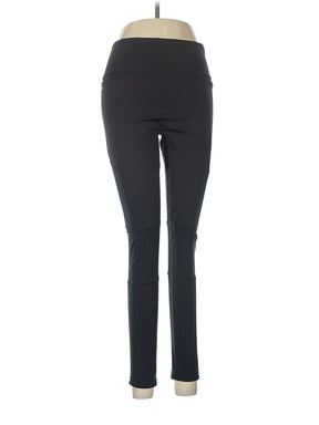 1 size - 6 (Estimated)