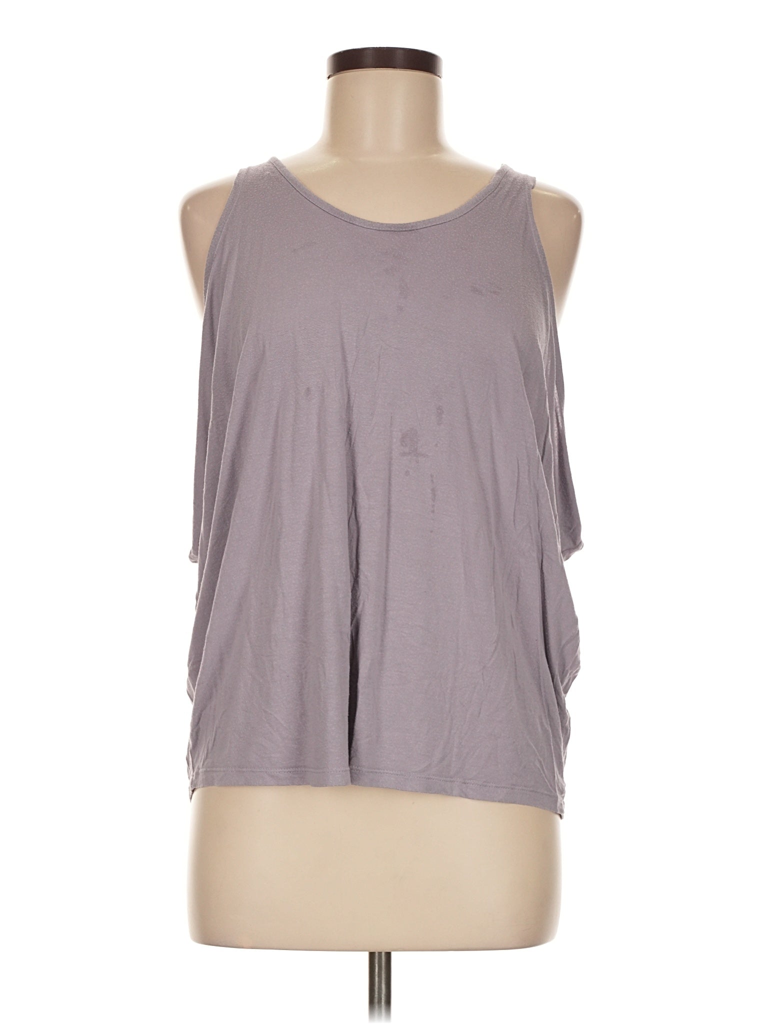 1 size - M