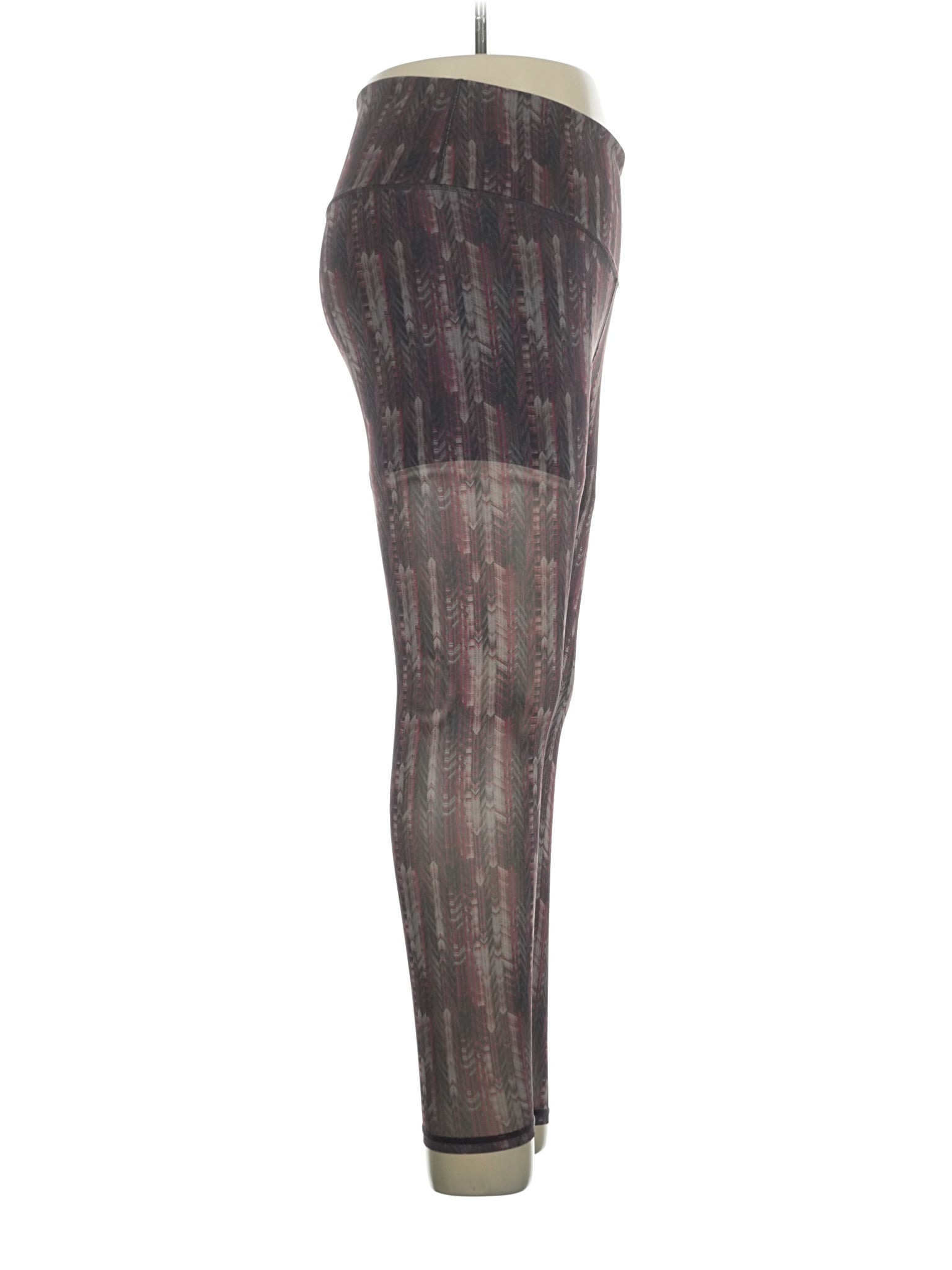 3 size - 36 (Estimated)