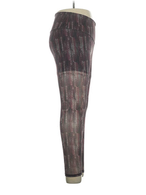 3 size - 36 (Estimated)