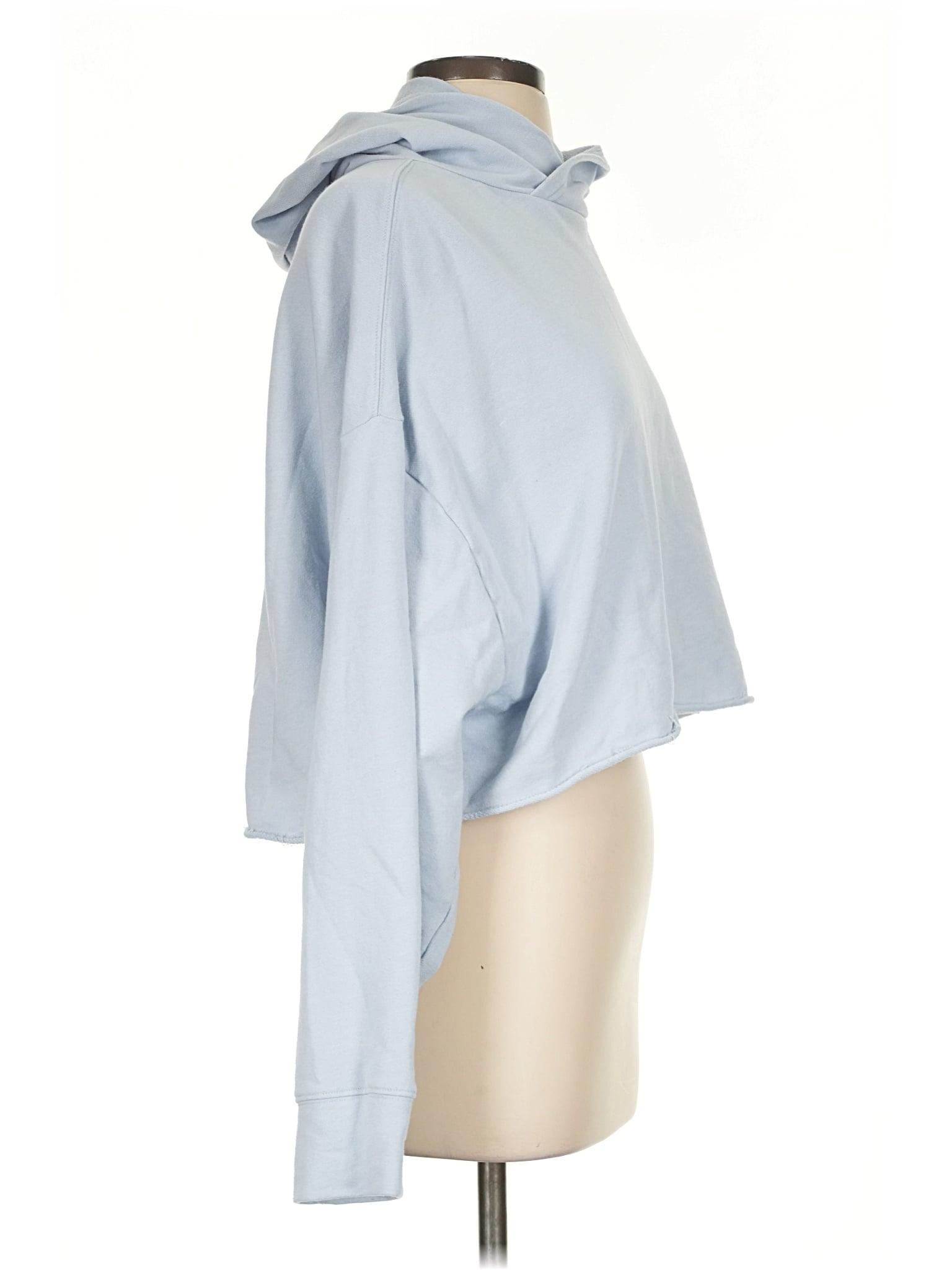 3 size - S
