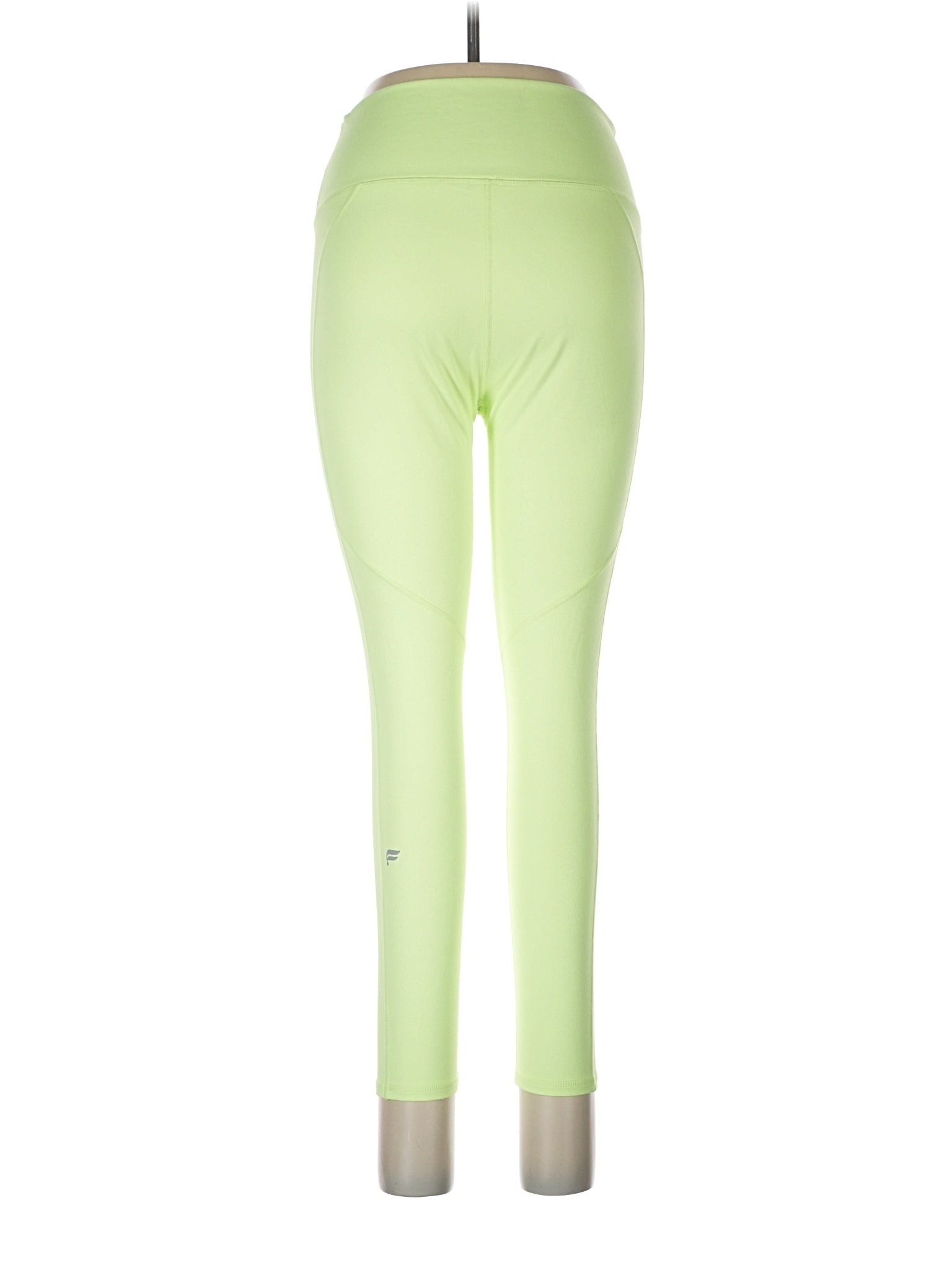2 size - L
