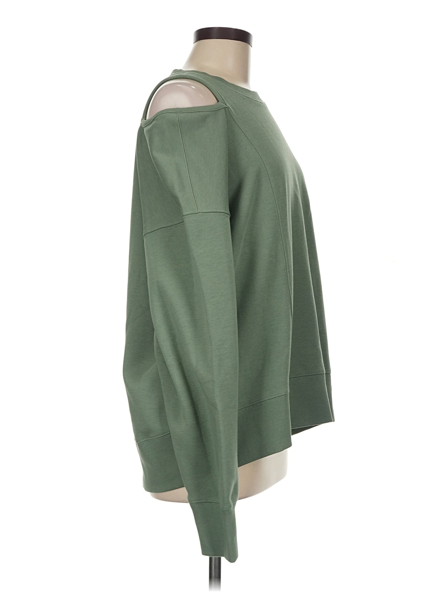 3 size - M