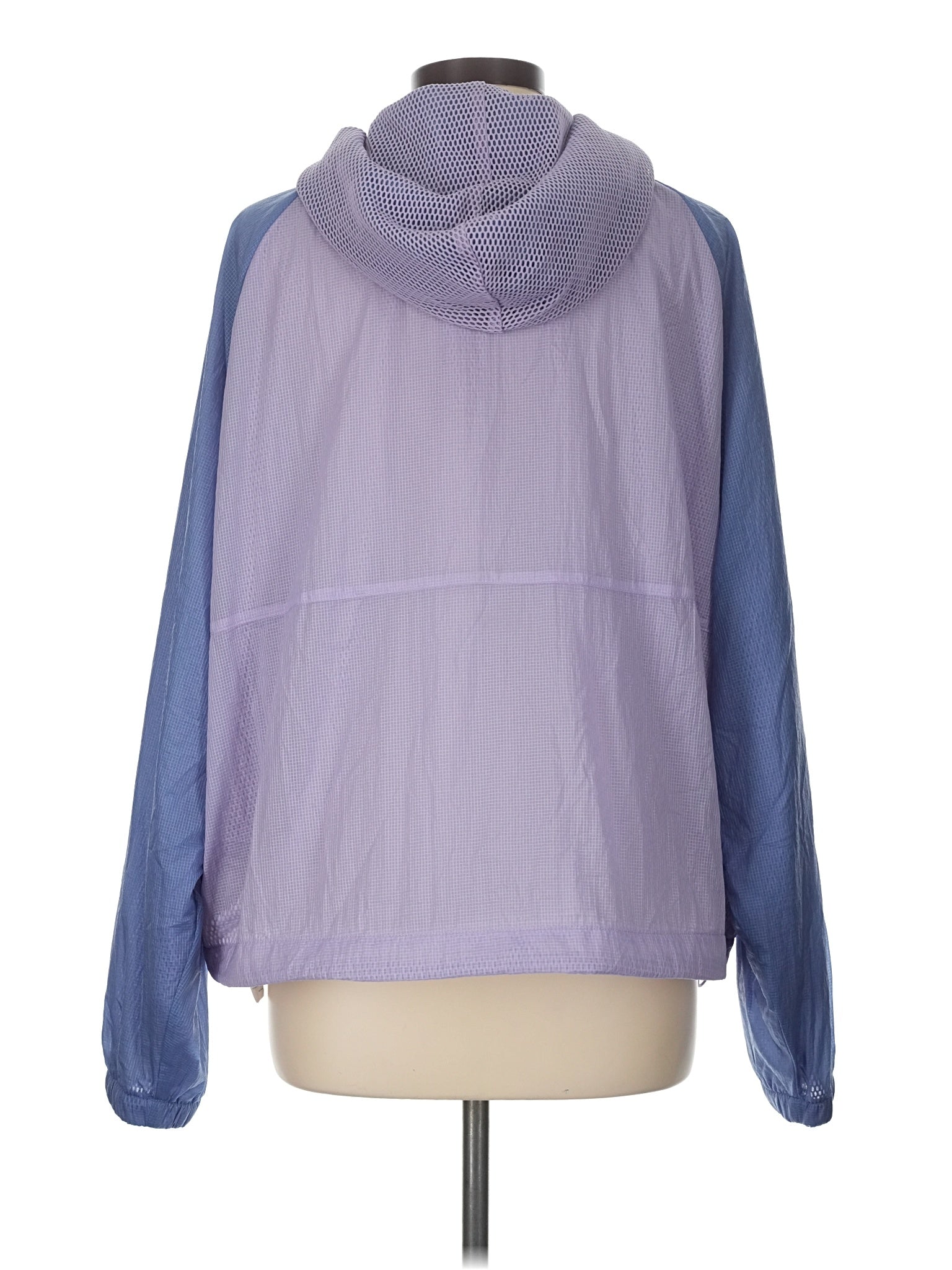 2 size - L