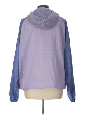 2 size - L