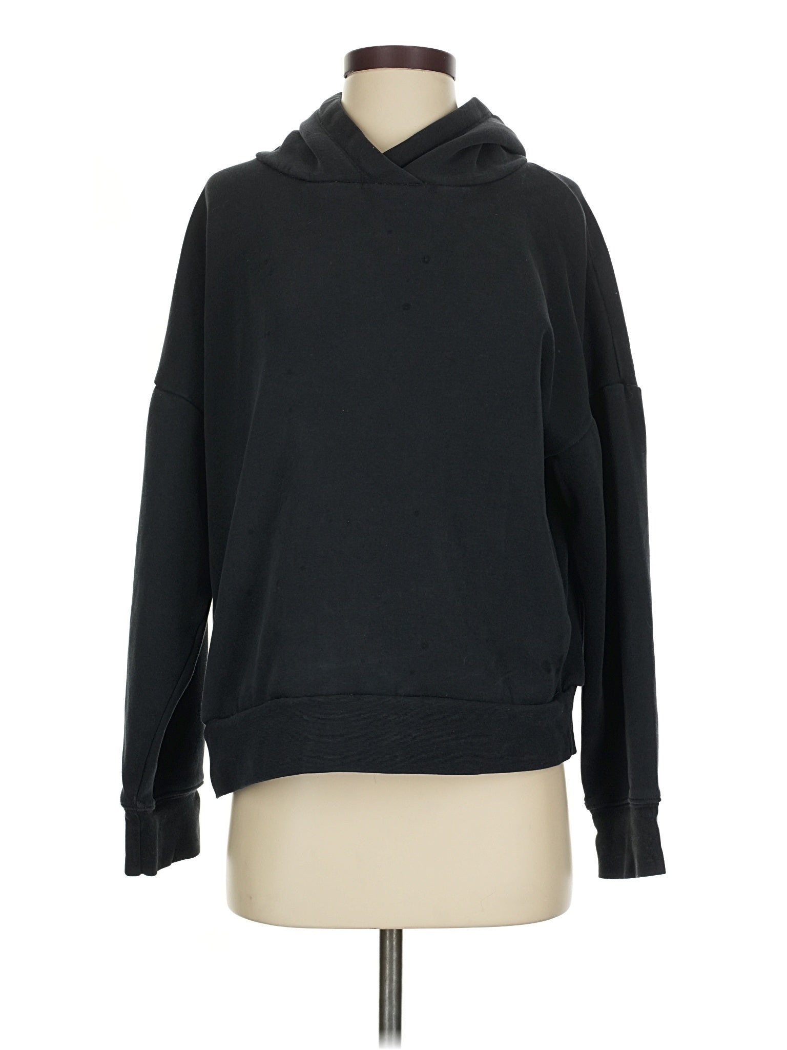 1 size - S