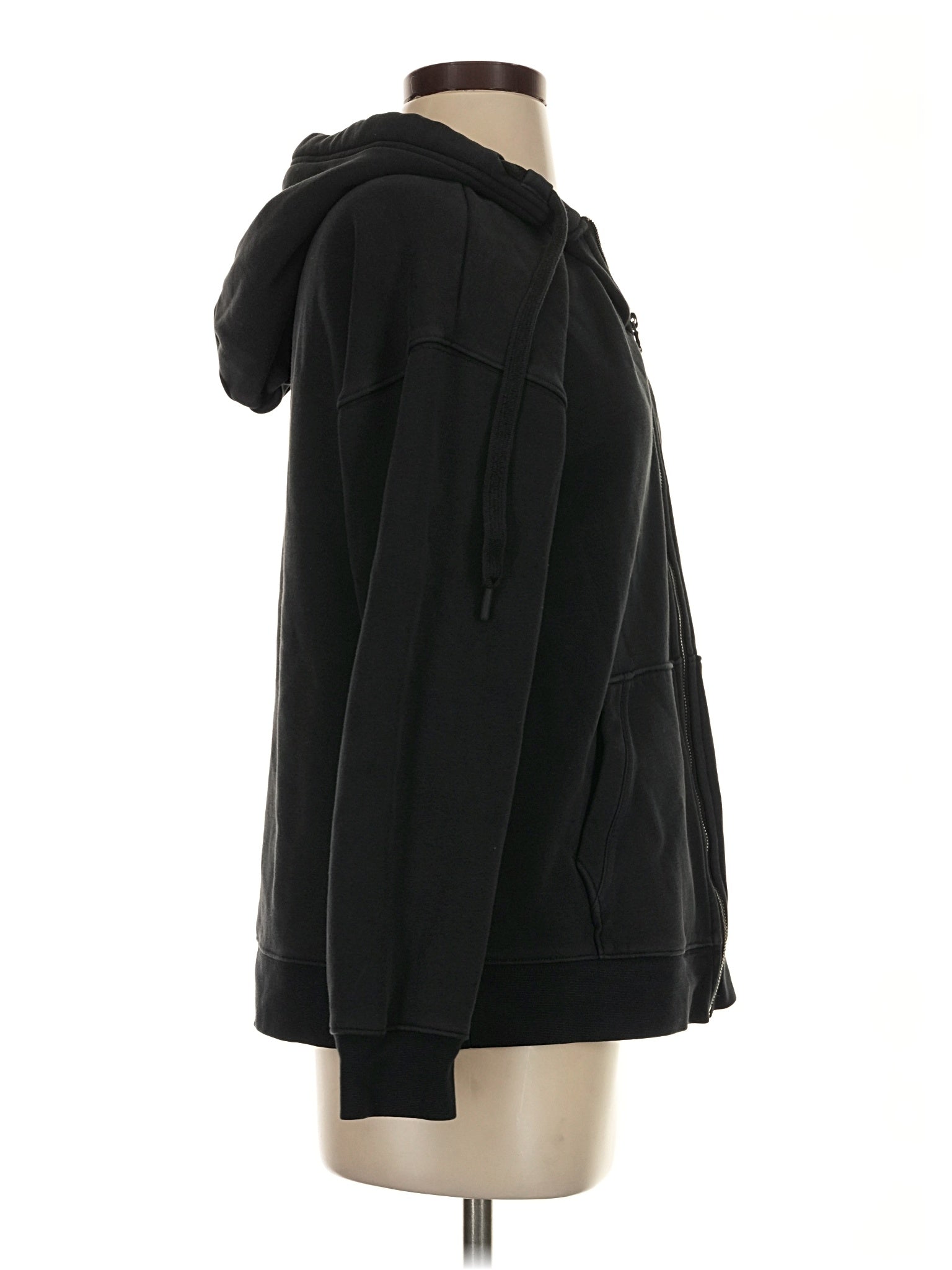 3 size - S
