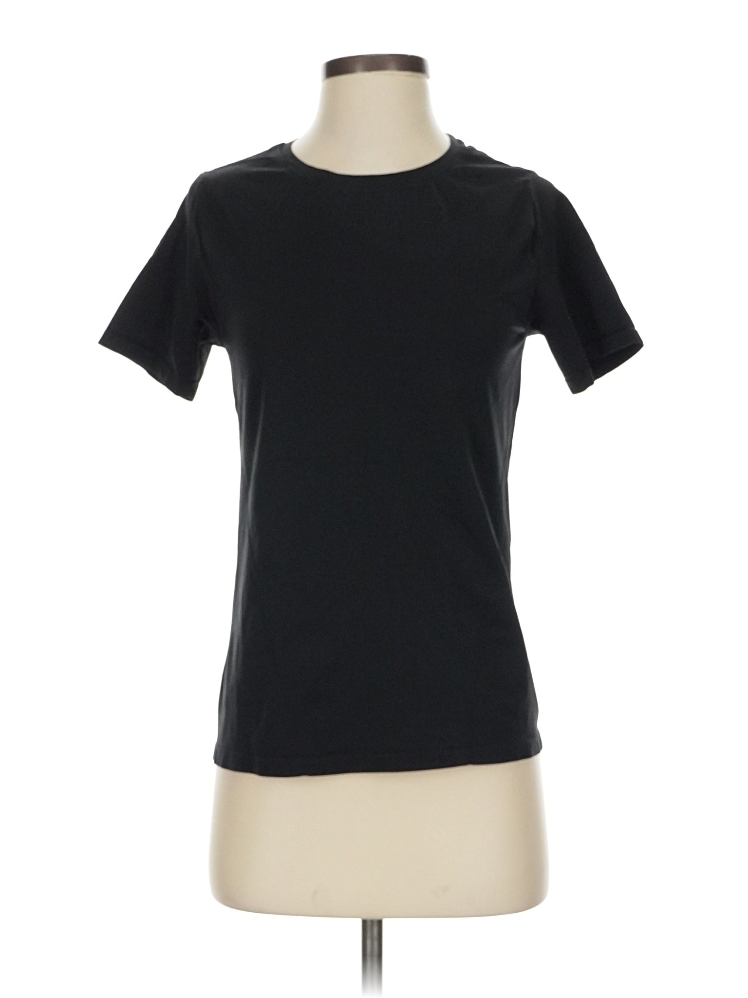 1 size - xxs (Estimated)