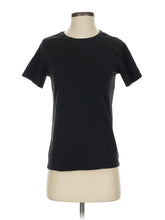 1 size - xxs (Estimated)