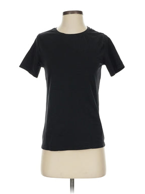 1 size - xxs (Estimated)
