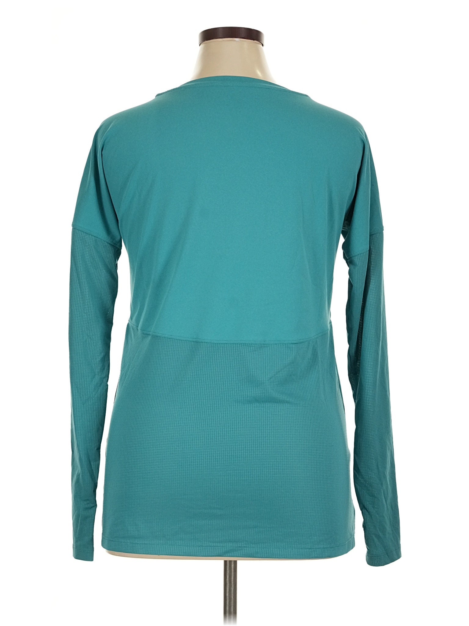 2 size - XL