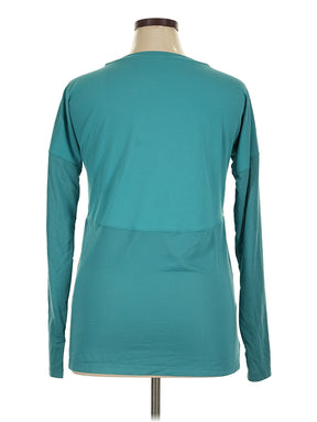 2 size - XL