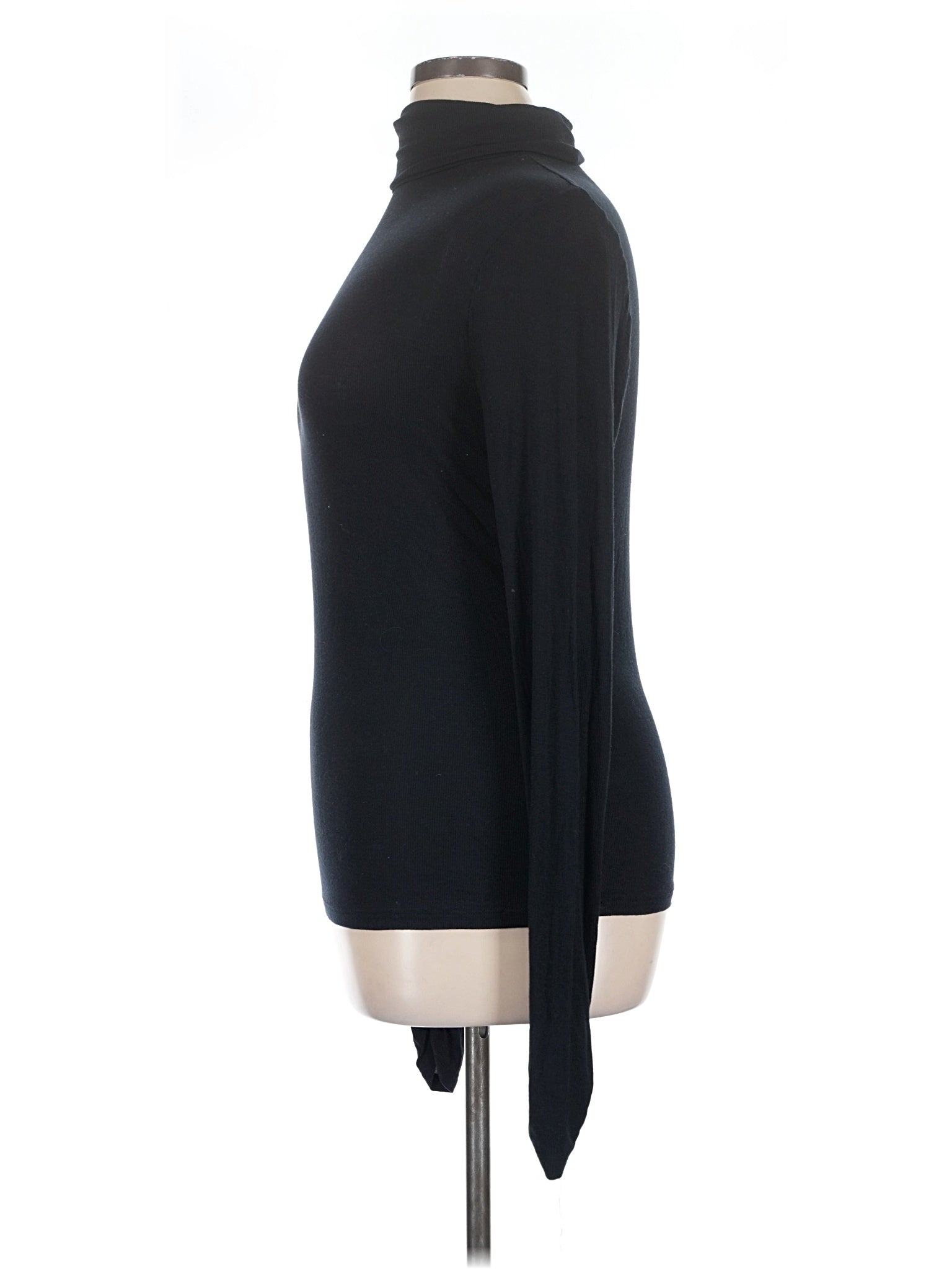 4 size - XL