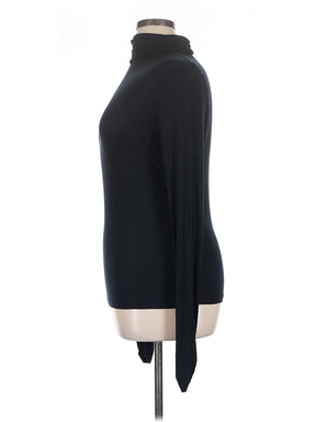4 size - XL