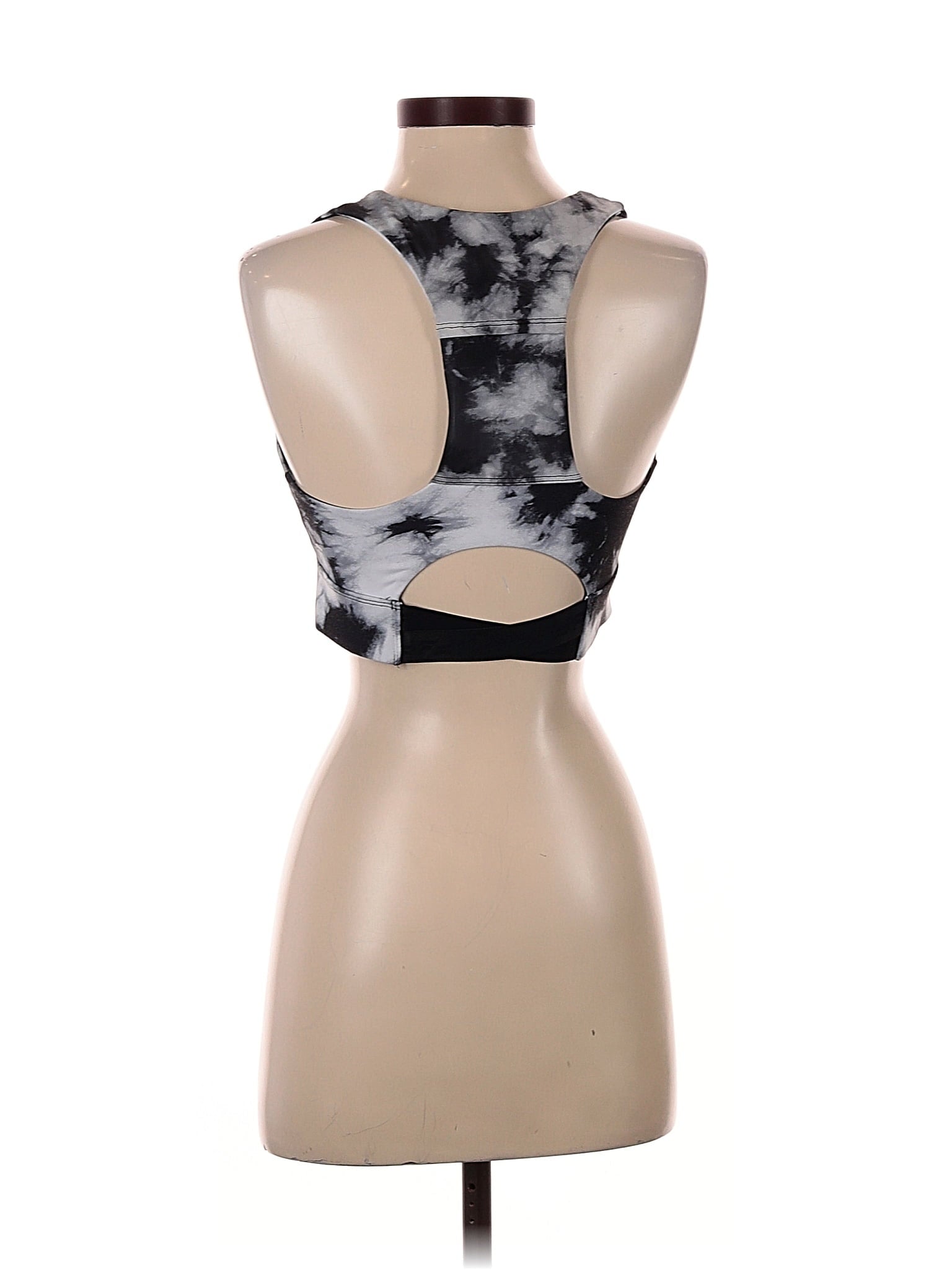 2 size - XS (Estimated)