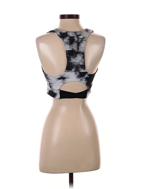 2 size - XS (Estimated)