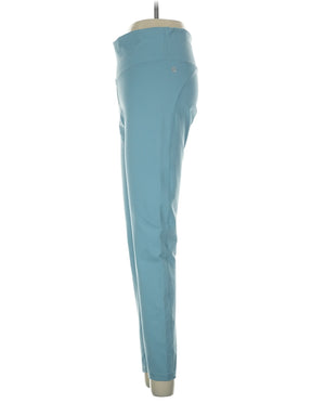 4 size - Sm (Estimated)