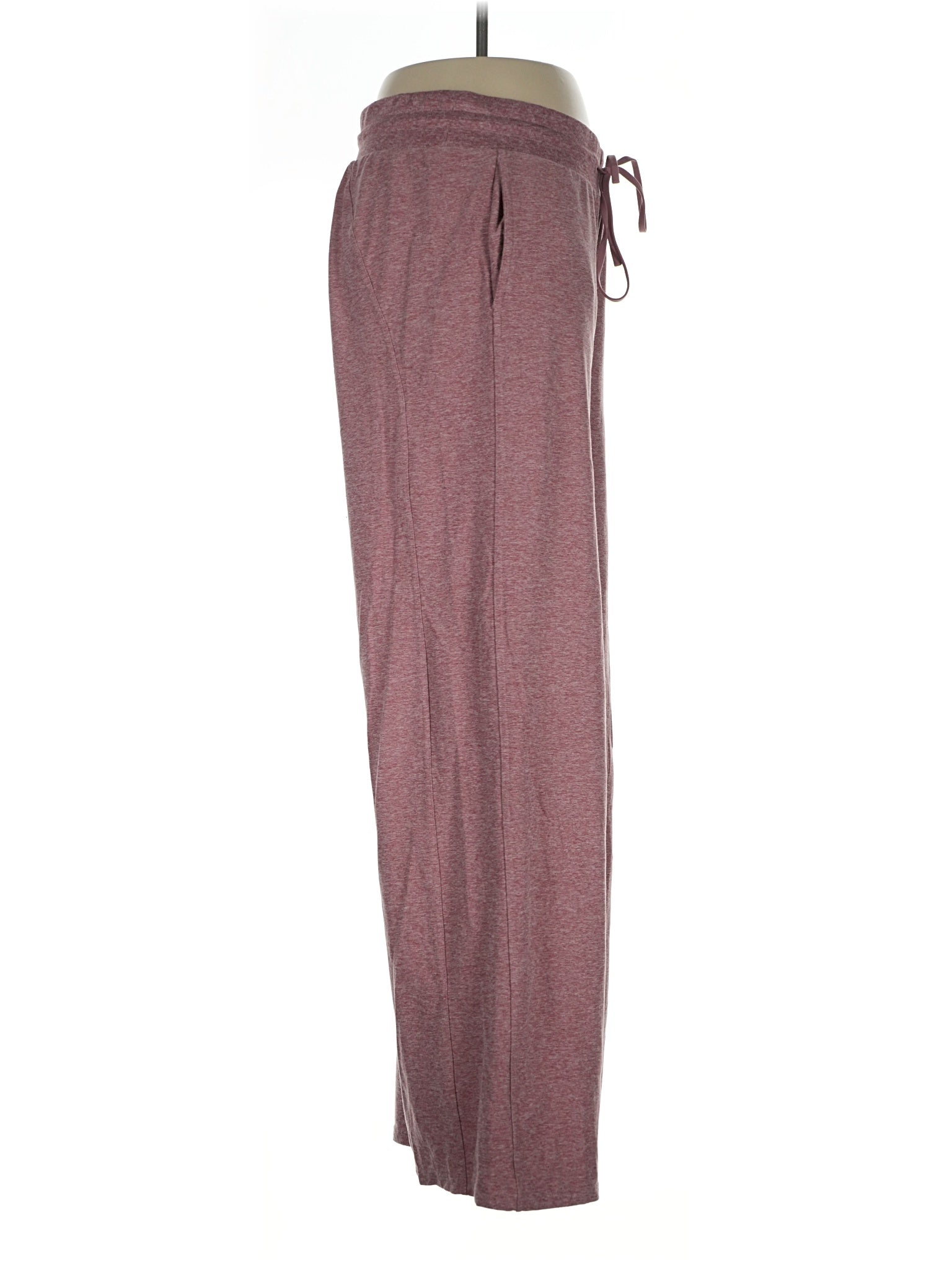 3 size - L