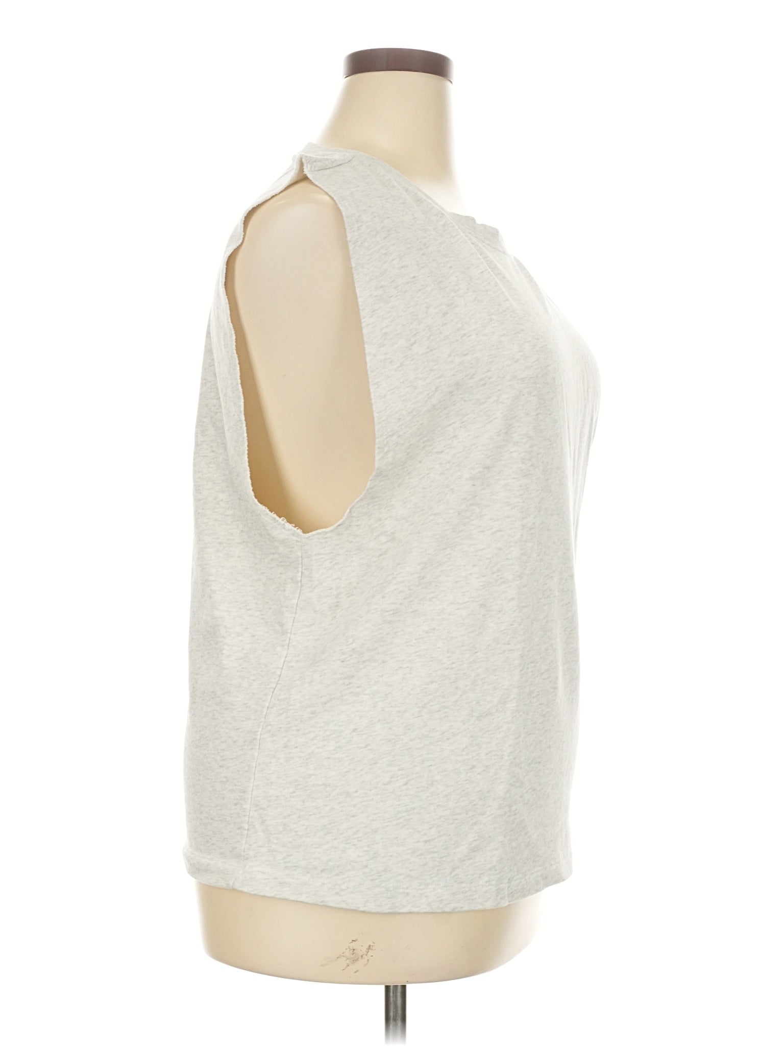 3 size - XXL