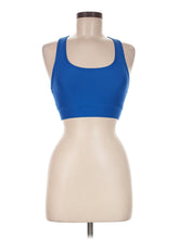 1 size - Med(Estimated)