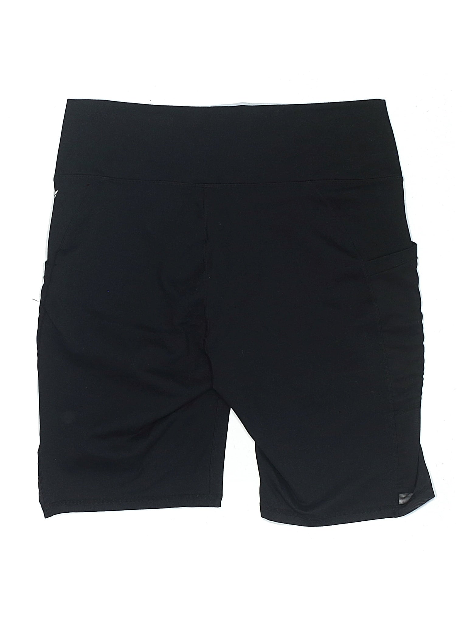 2 size - Lg Estimated