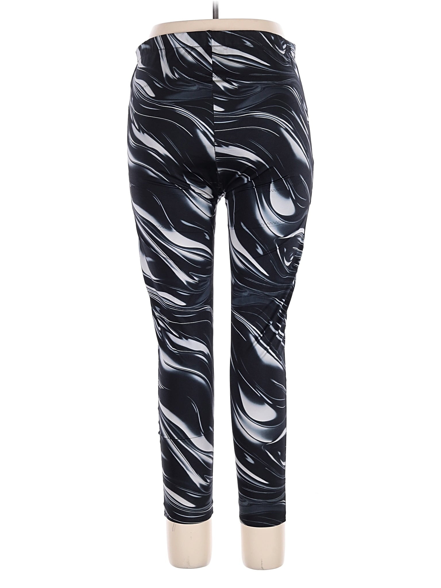 2 size - 3X W