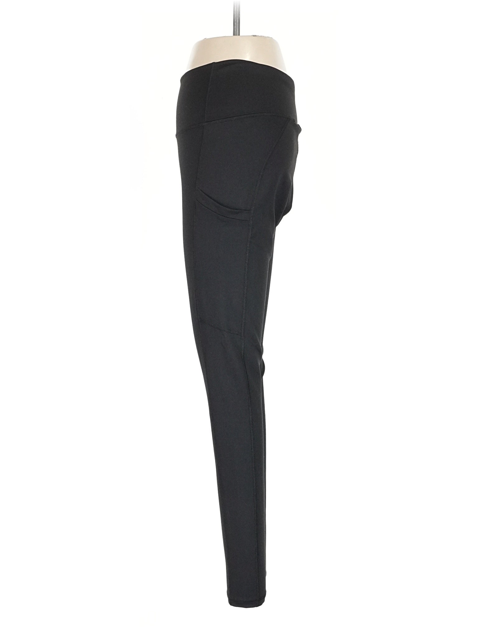 4 size - S