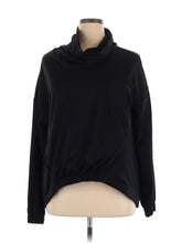 1 size - XL