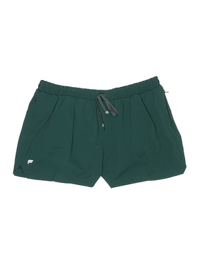1 size - XXL