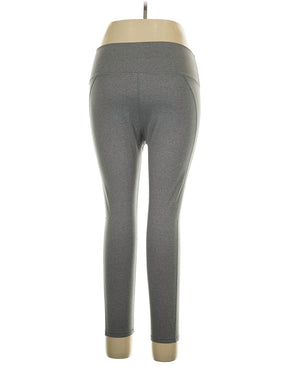2 size - XL