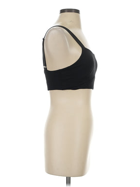 3 size - XXS (Estimated)