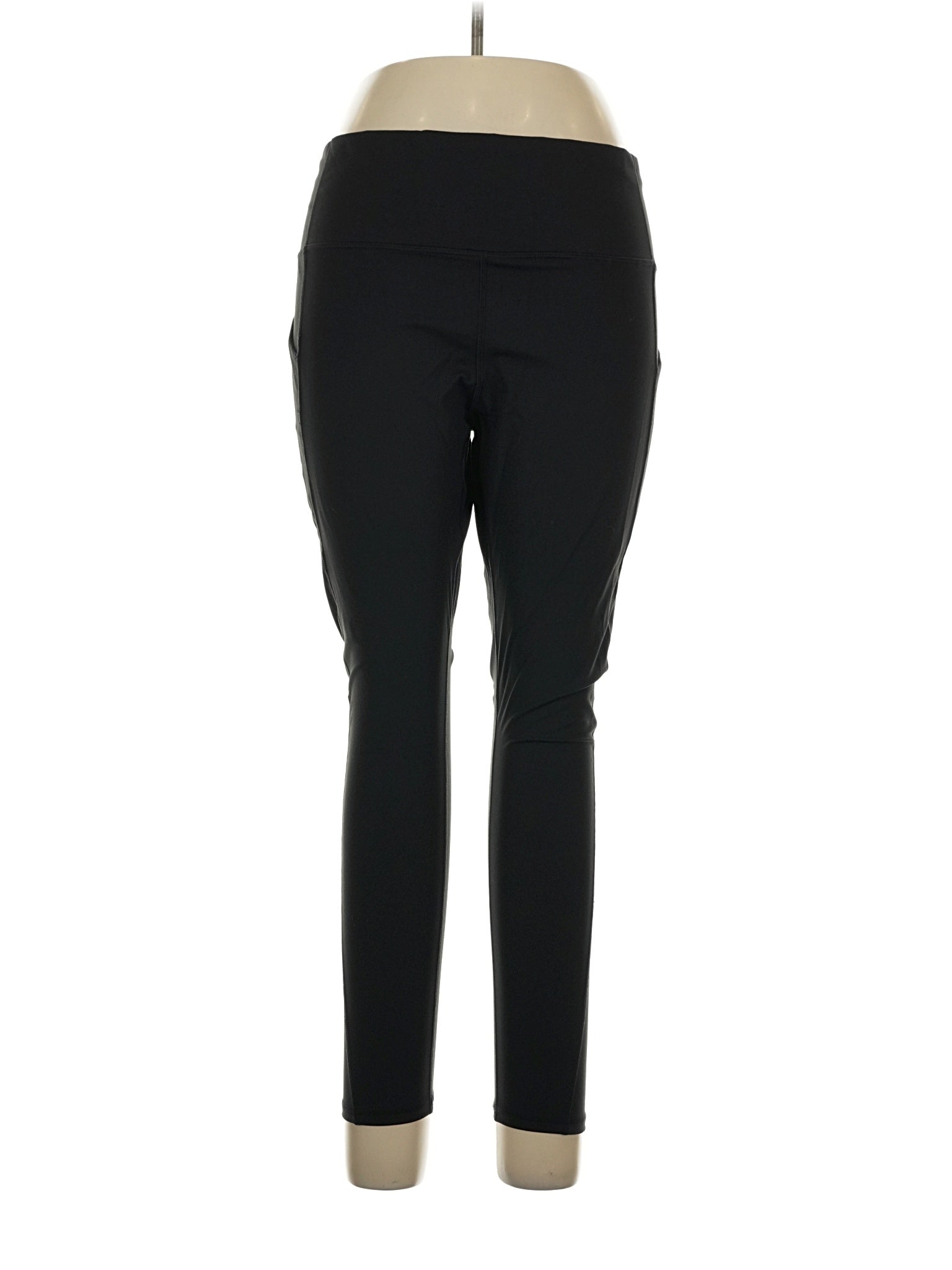 1 size - XL