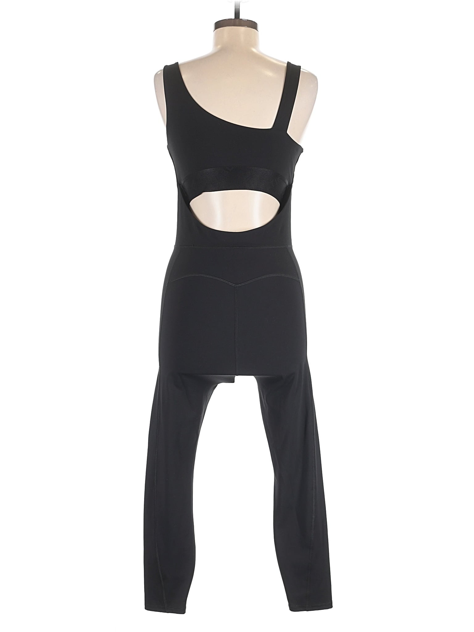 2 size - M