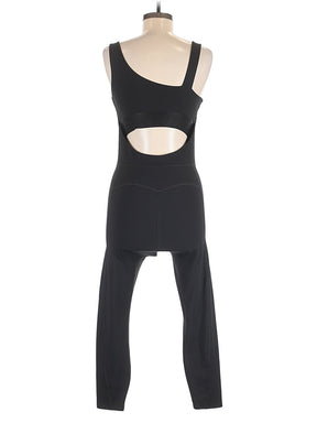 2 size - M