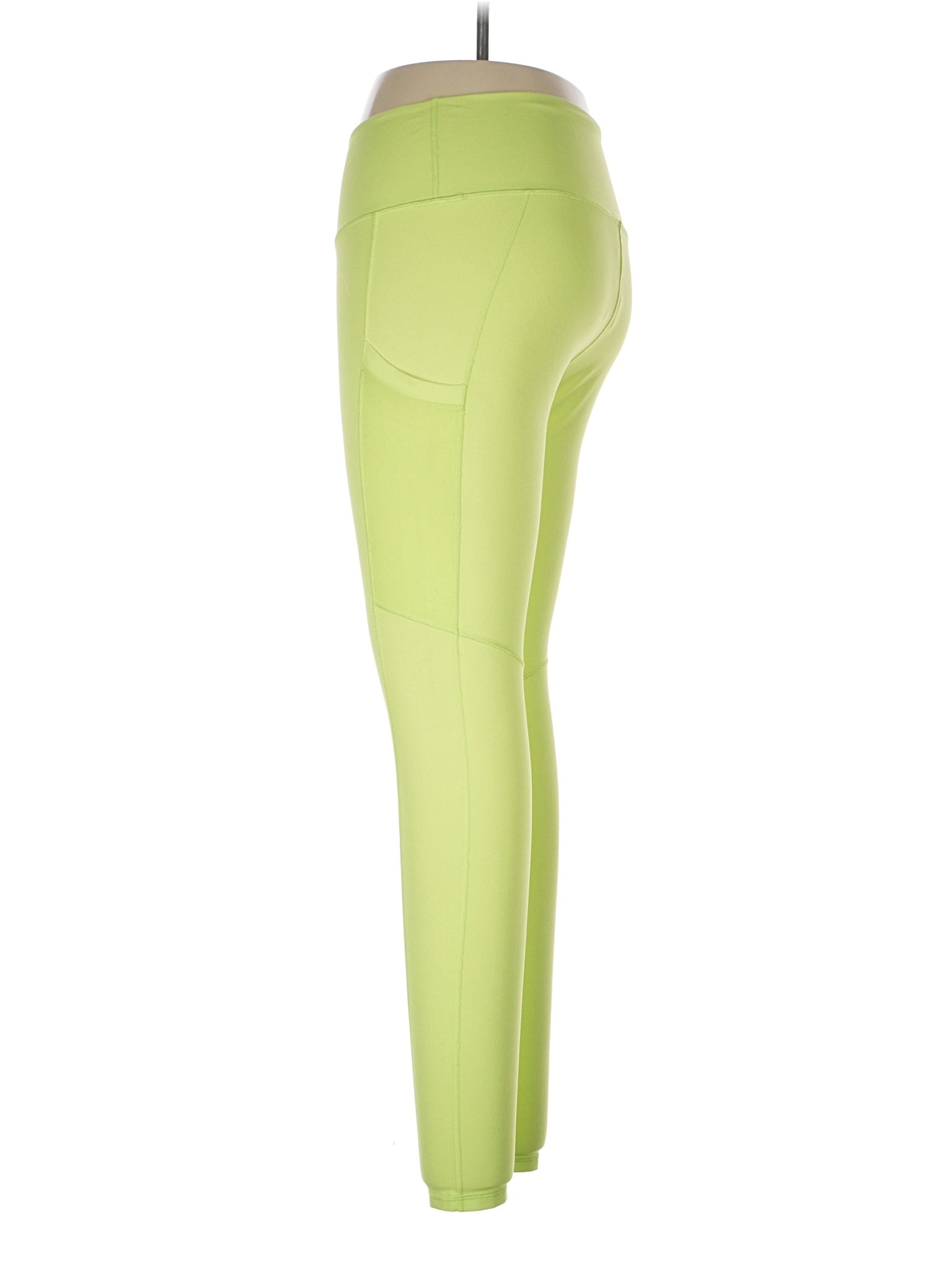 4 size - L