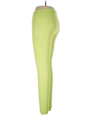 4 size - L