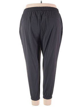 2 size - 2X W