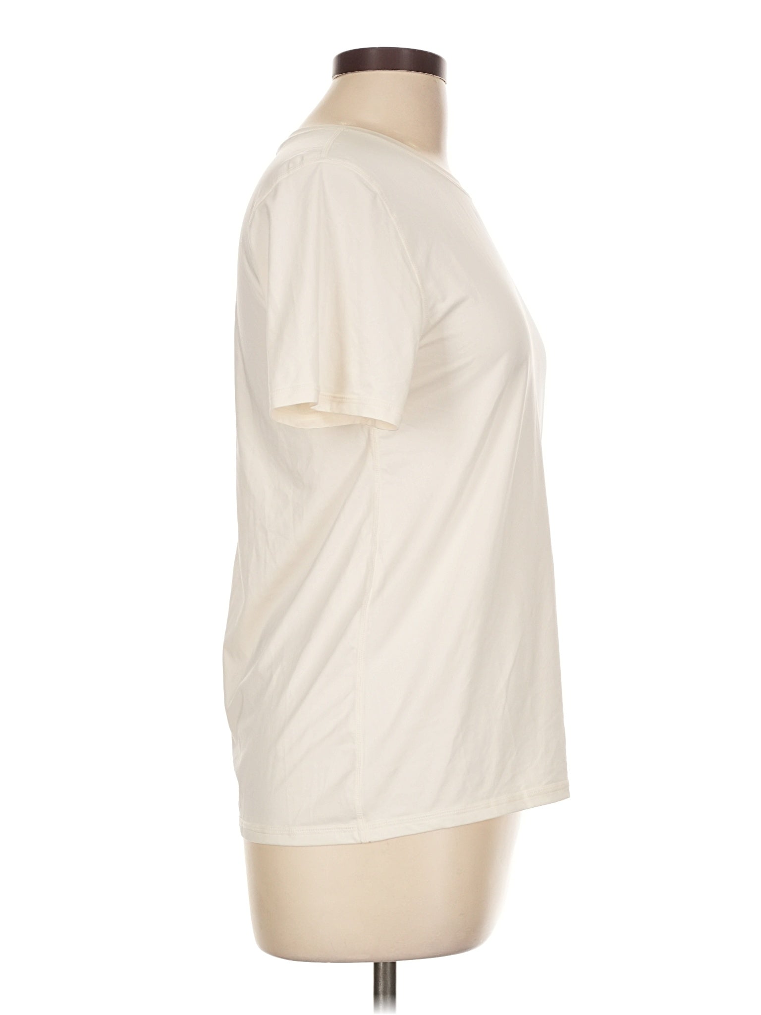 3 size - L