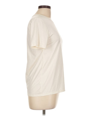 3 size - L