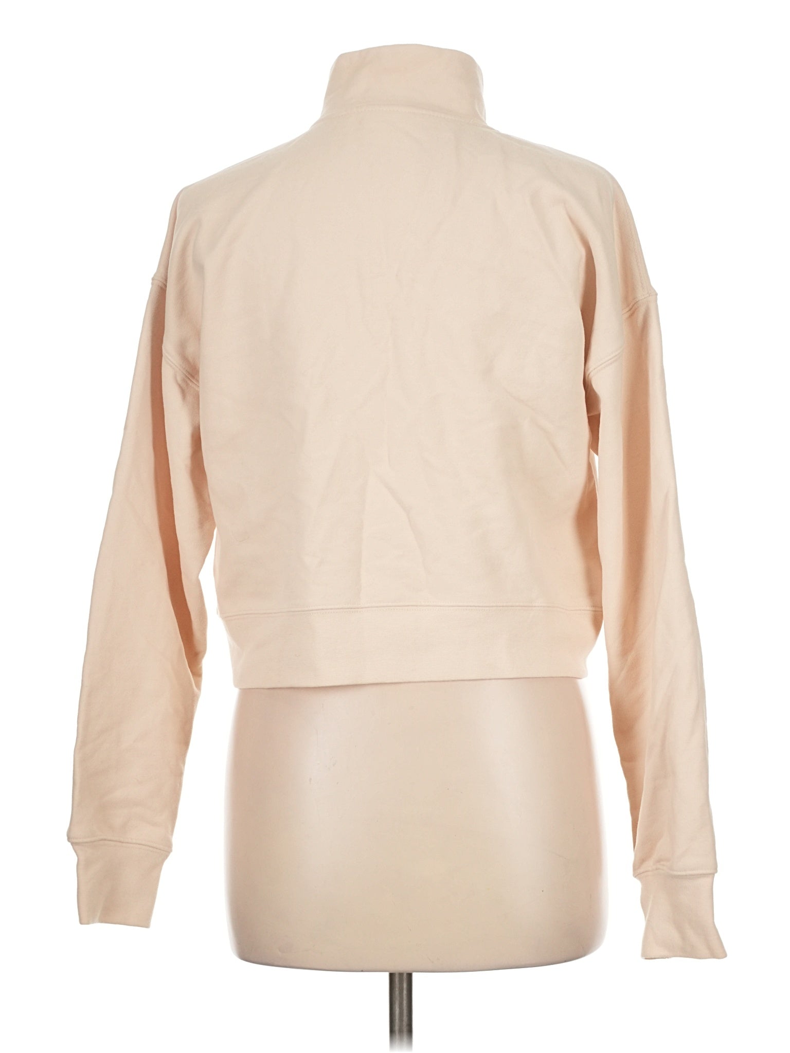 2 size - L