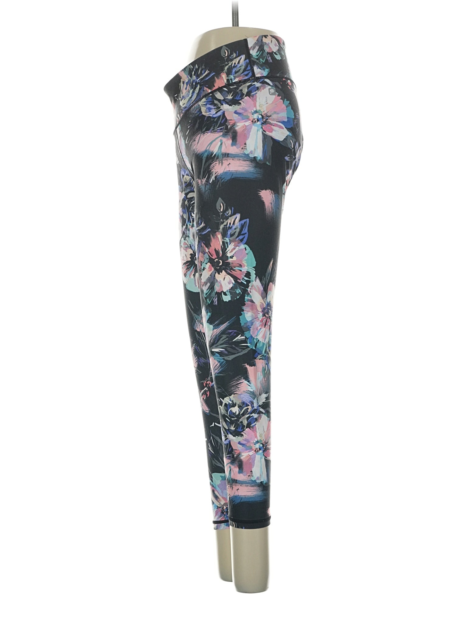 4 size - XS