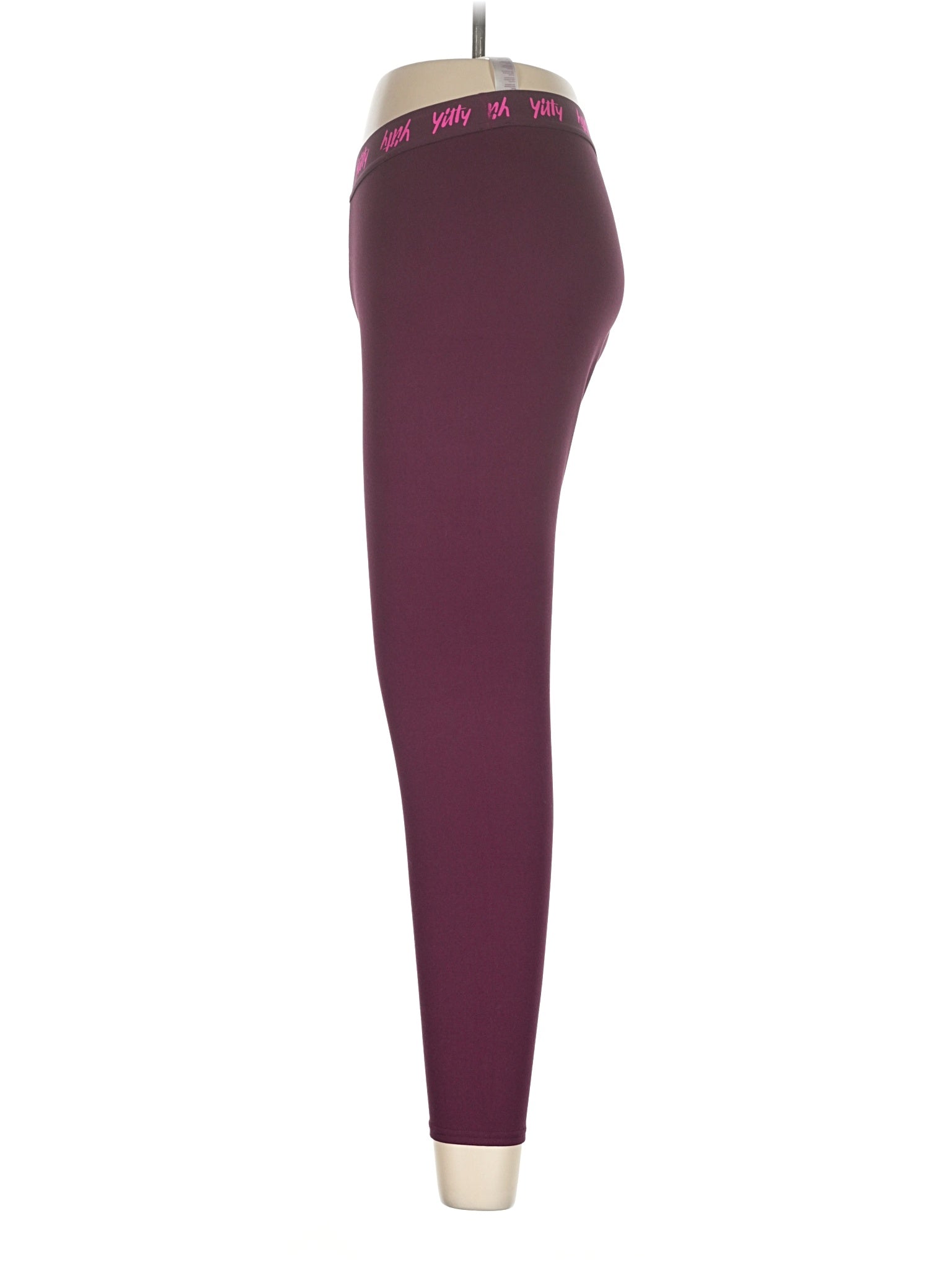 4 size - M