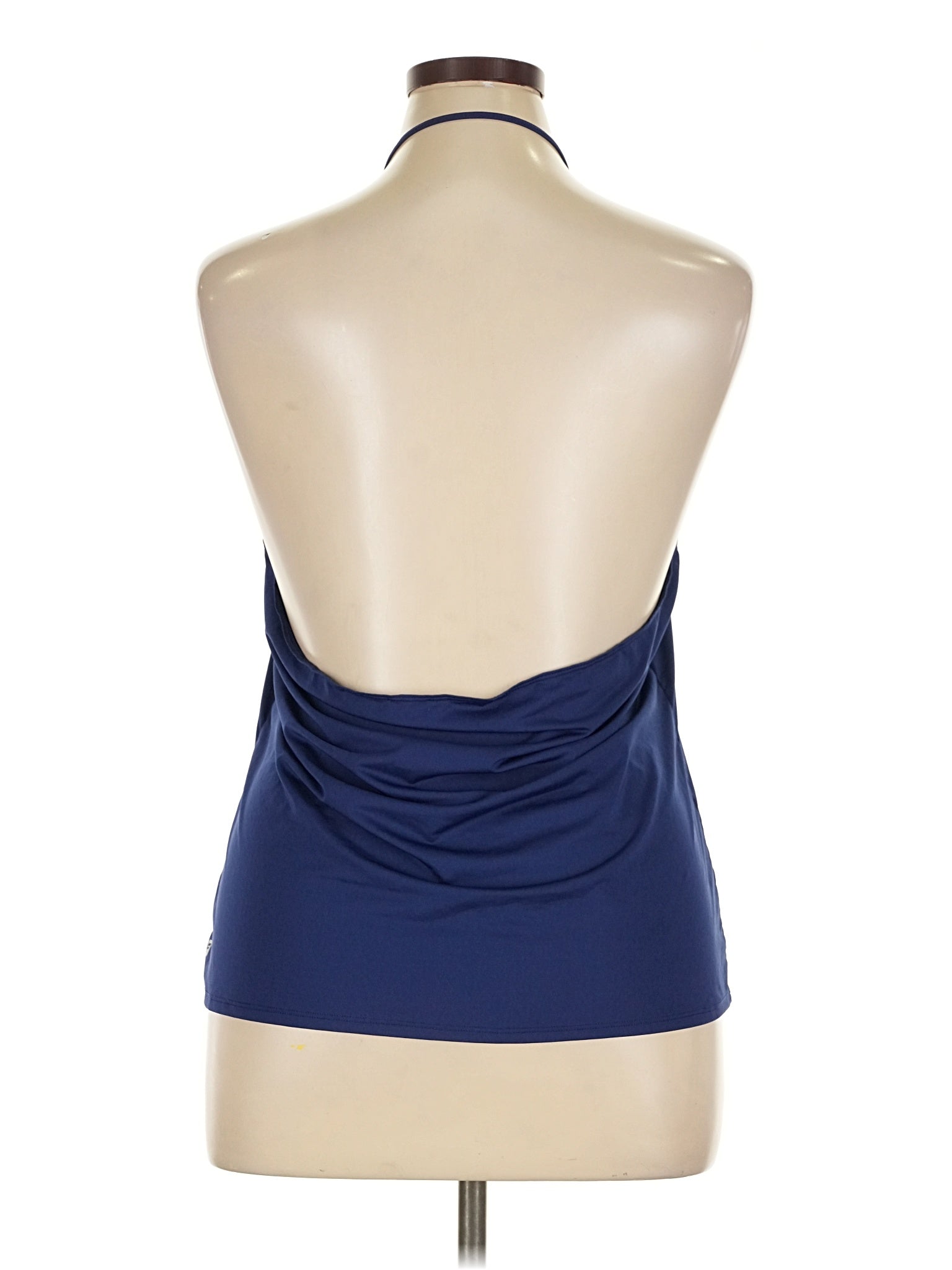 2 size - XL(Estimated)