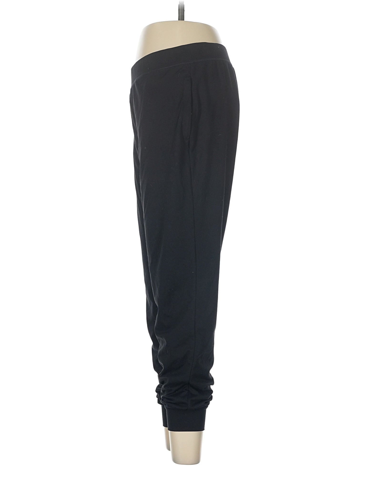 4 size - M