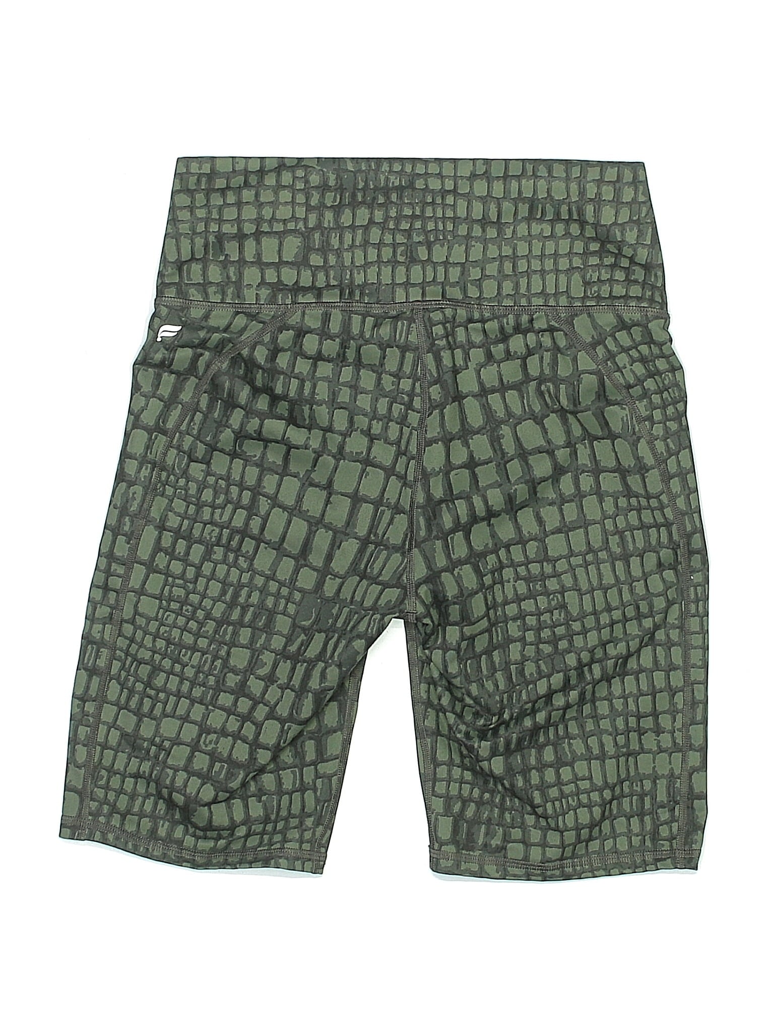 2 size - S