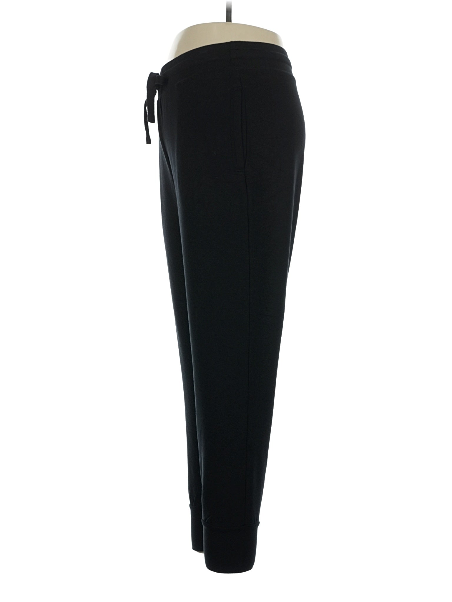 4 size - XL